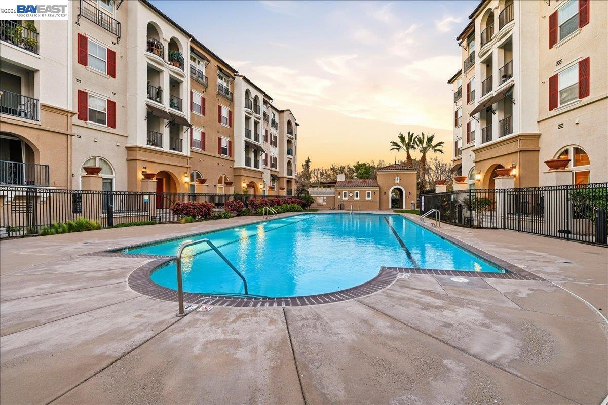 Photo #37: 41130235 Listing: Photo #37