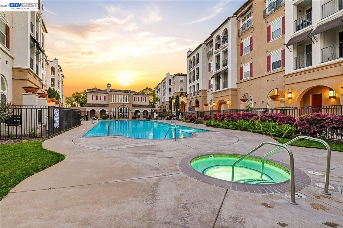 Photo #38: 41130235 Listing: Photo #38