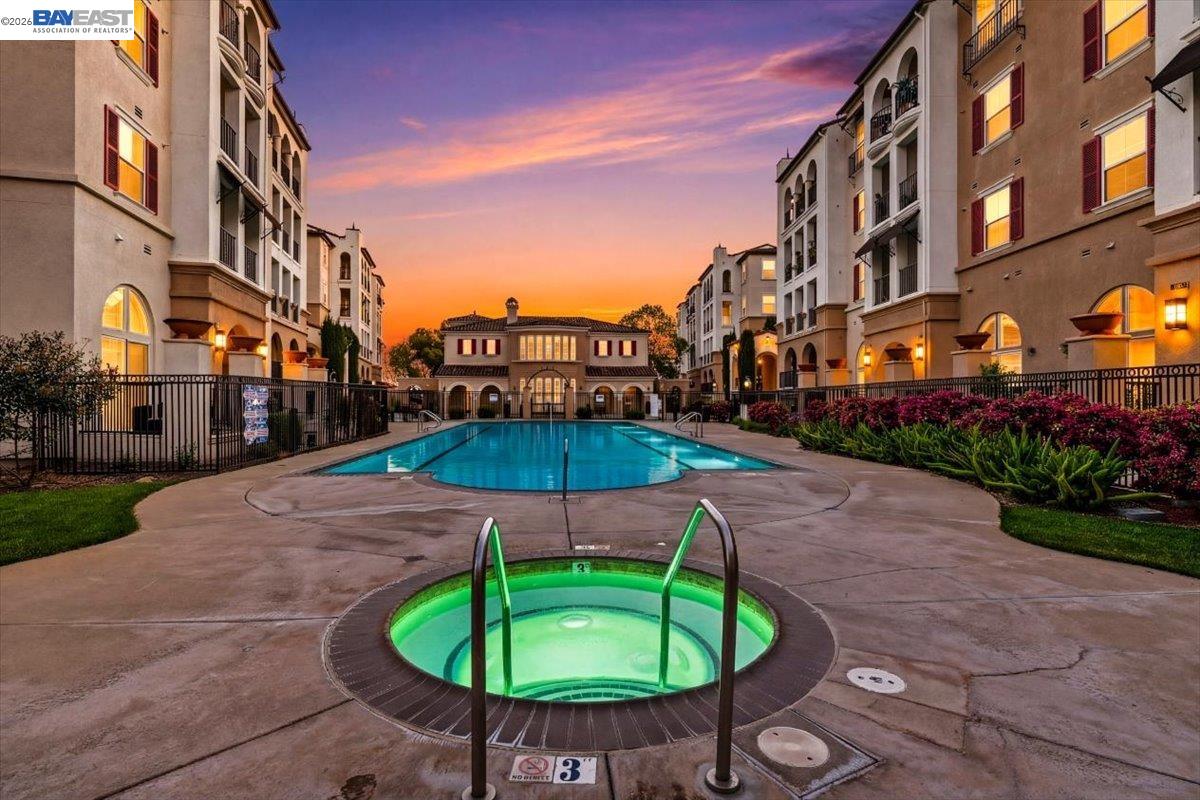 Photo #39: 41130235 Listing: Photo #39