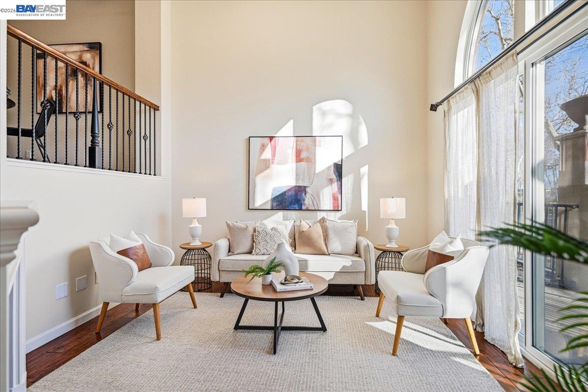 Photo #5: 41130235 Listing: Photo #5