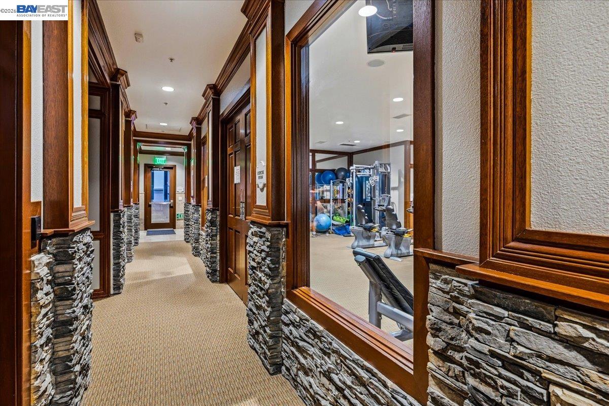 Photo #41: 41130235 Listing: Photo #41