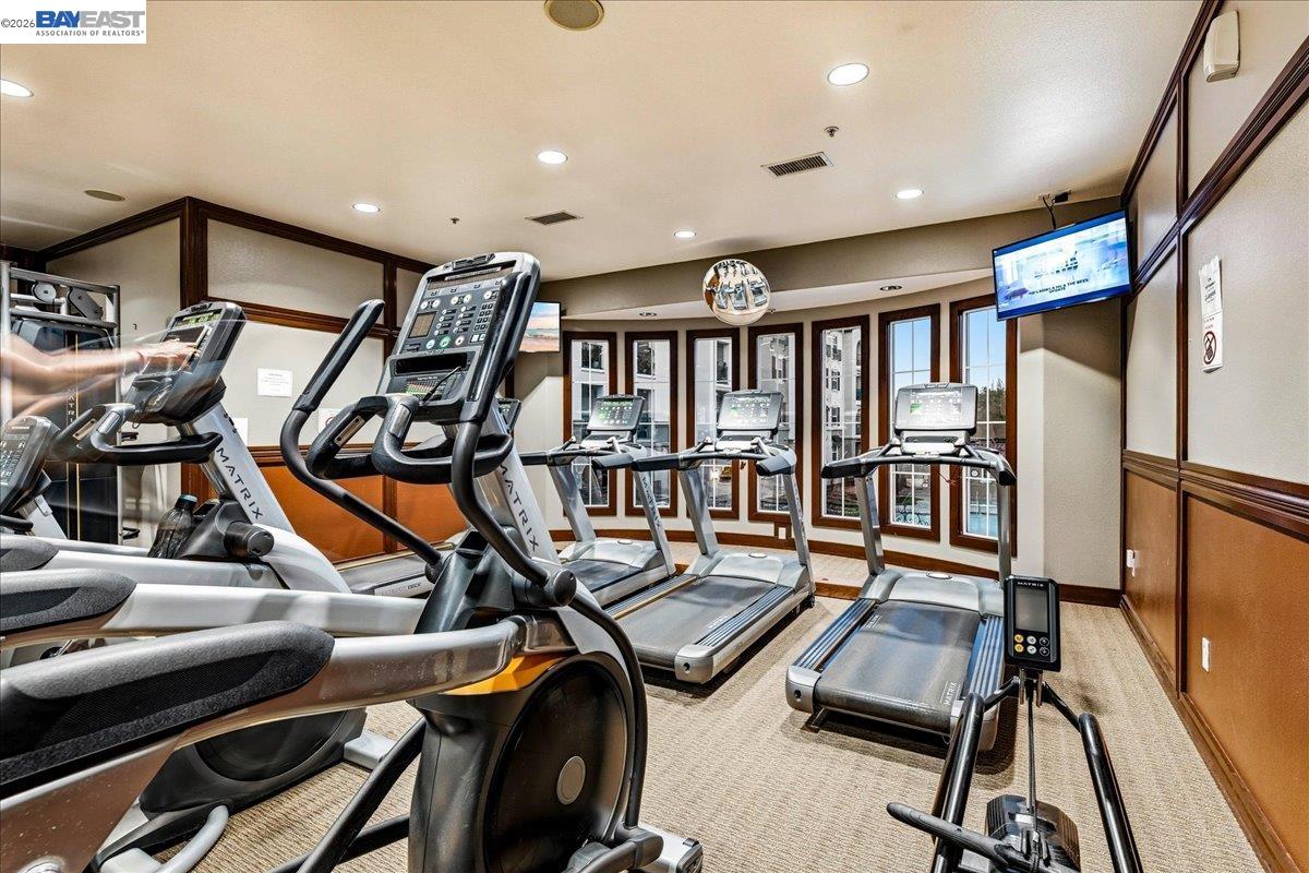 Photo #42: 41130235 Listing: Photo #42