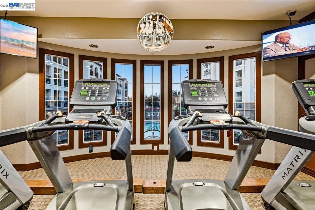 Photo #44: 41130235 Listing: Photo #44