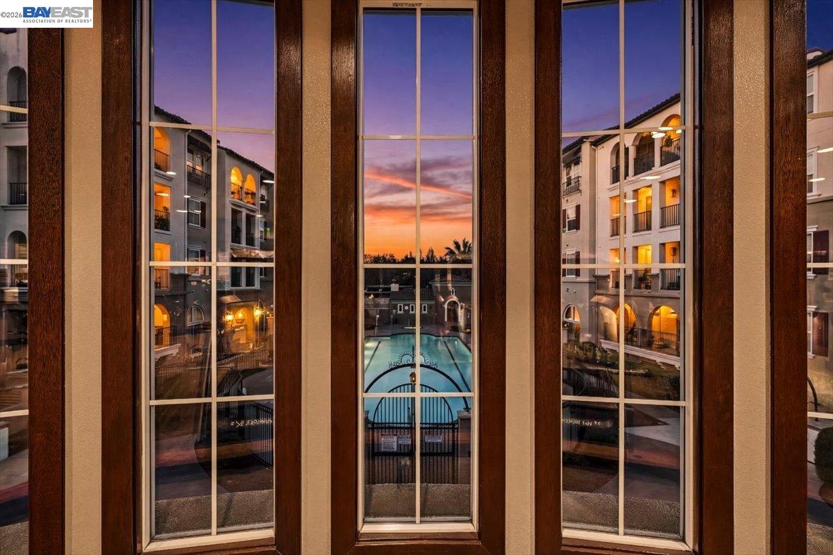 Photo #45: 41130235 Listing: Photo #45