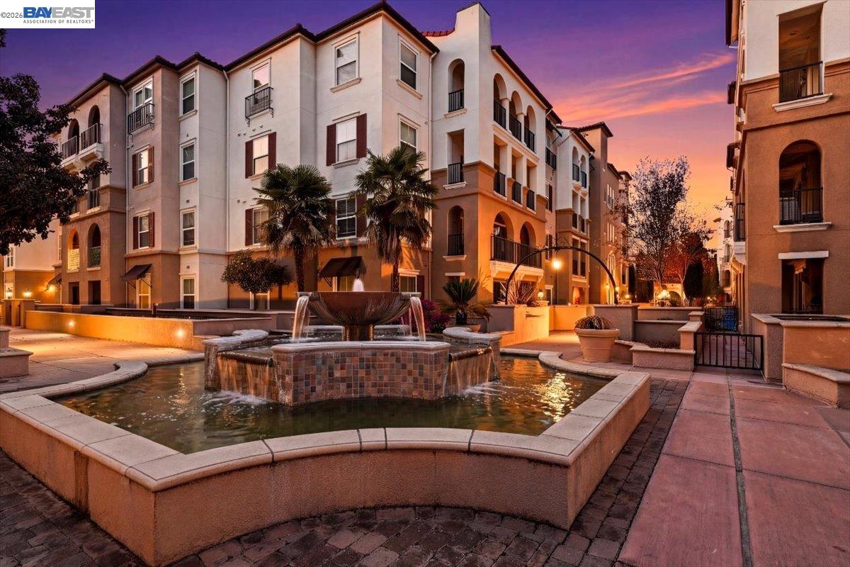 Photo #46: 41130235 Listing: Photo #46