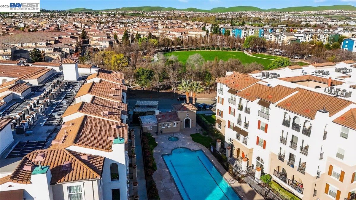 Photo #51: 41130235 Listing: Photo #51