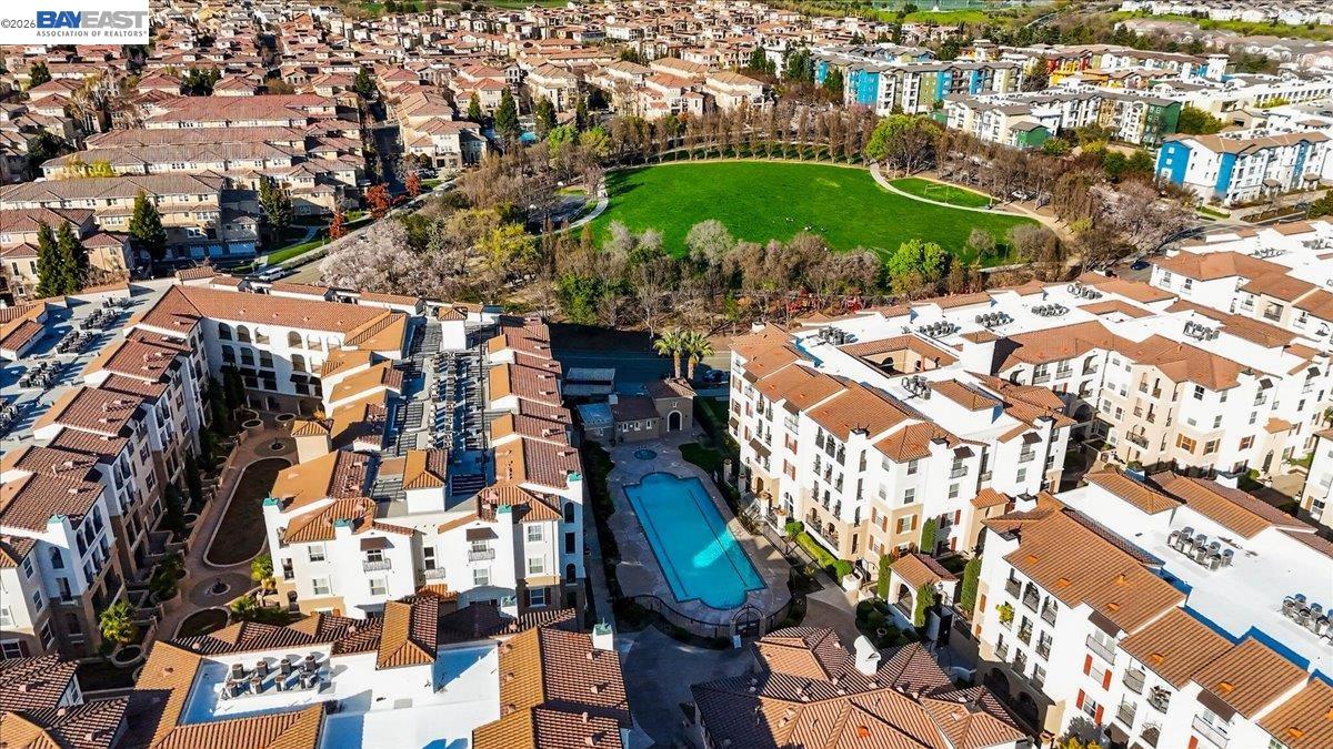 Photo #53: 41130235 Listing: Photo #53