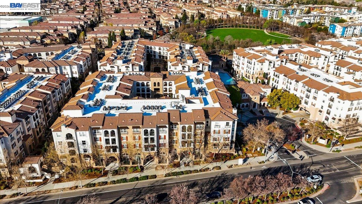 Photo #54: 41130235 Listing: Photo #54