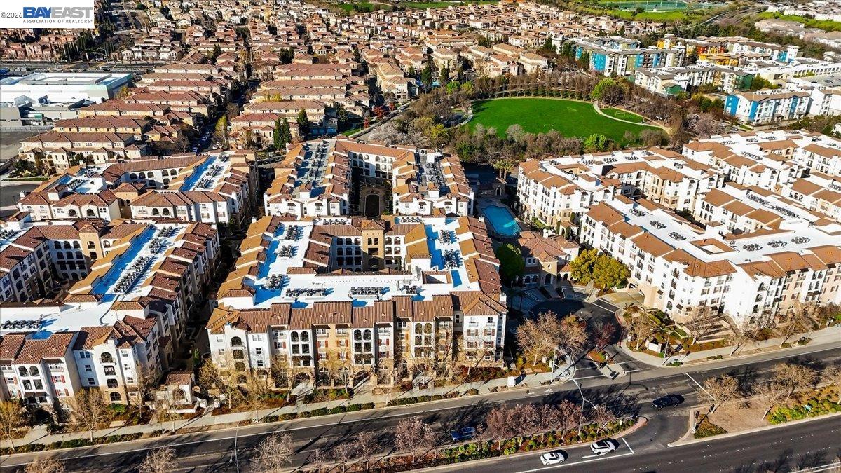 Photo #55: 41130235 Listing: Photo #55