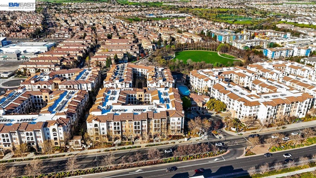 Photo #56: 41130235 Listing: Photo #56