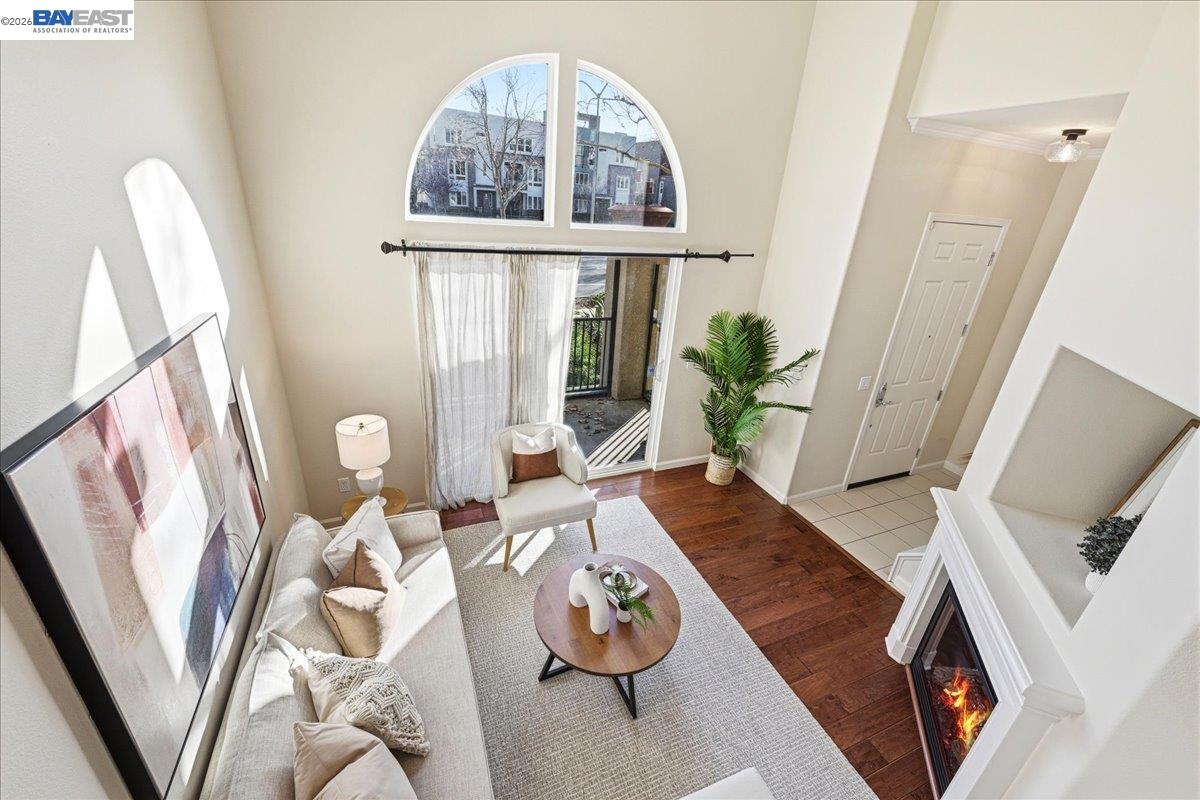 Photo #8: 41130235 Listing: Photo #8