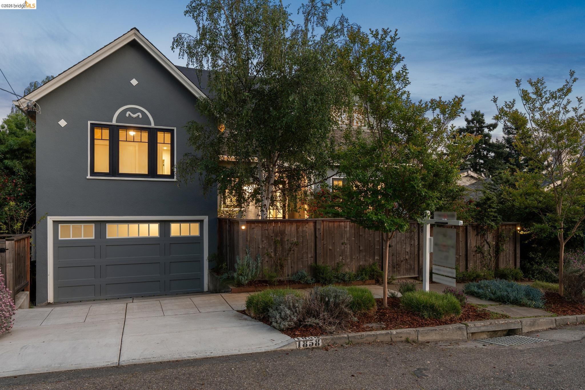 4725 MORGAN TERRITORY ROAD, Clayton, CA, 94517