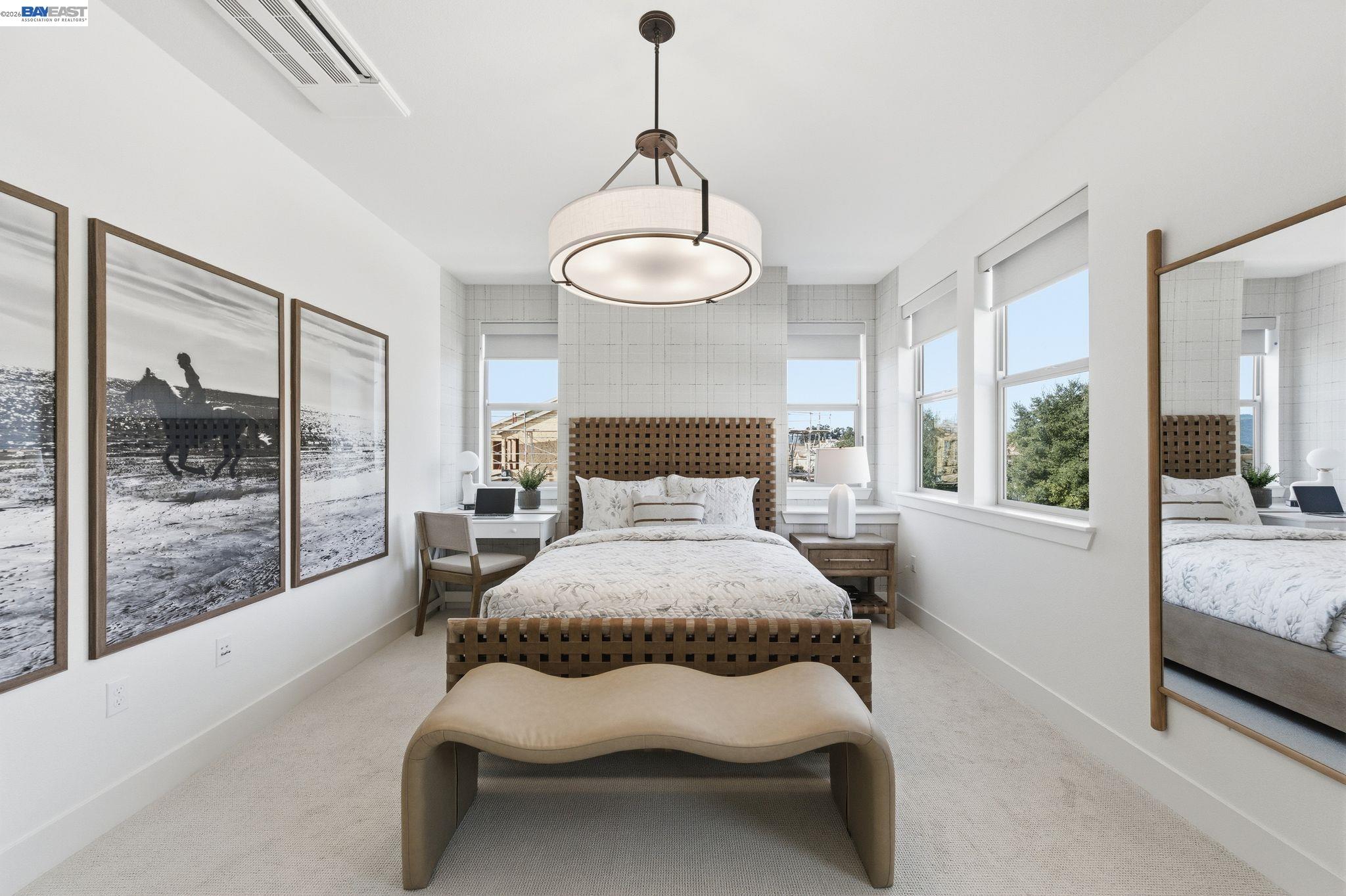 3952 Viggo Way, Dublin CA 94568 — photo 36