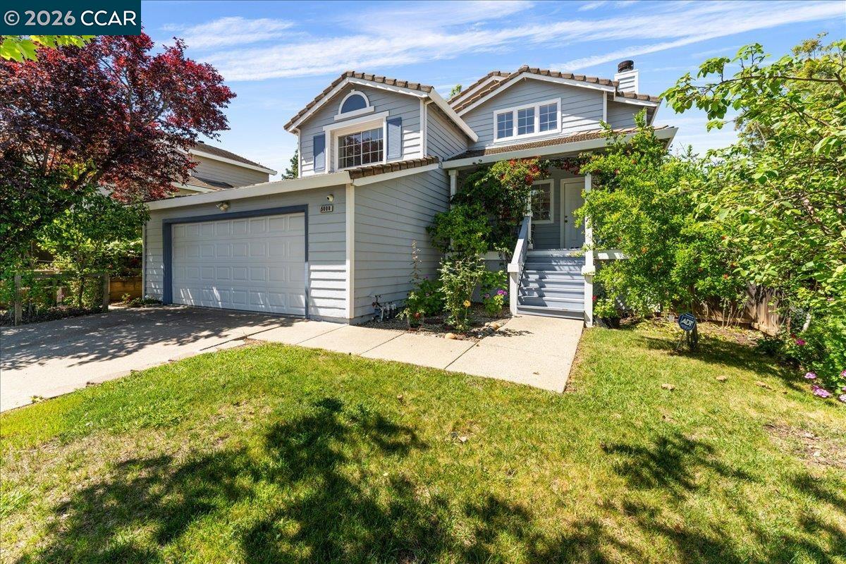 Front Image Thumbnail for CC41130243