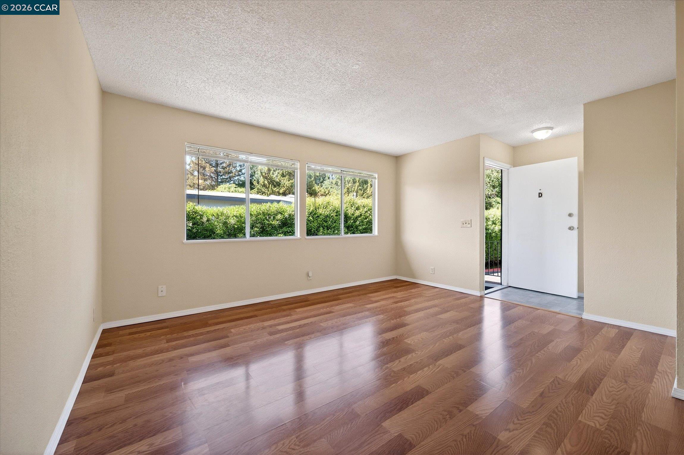 1065 Mohr Ln UNIT D, Concord, CA, 94518