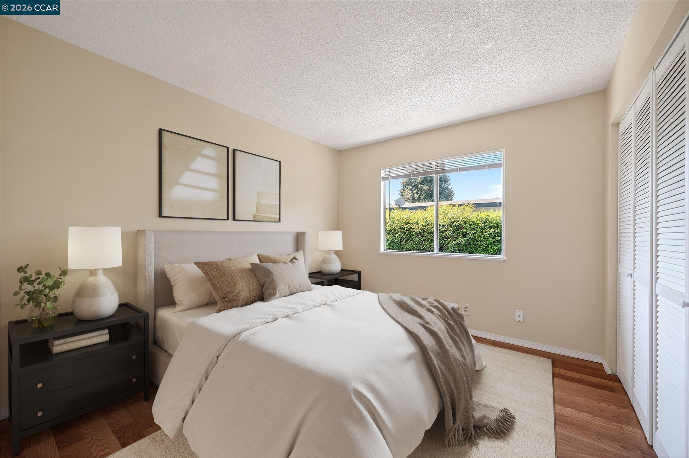 1065 Mohr Ln UNIT D, Concord, CA, 94518