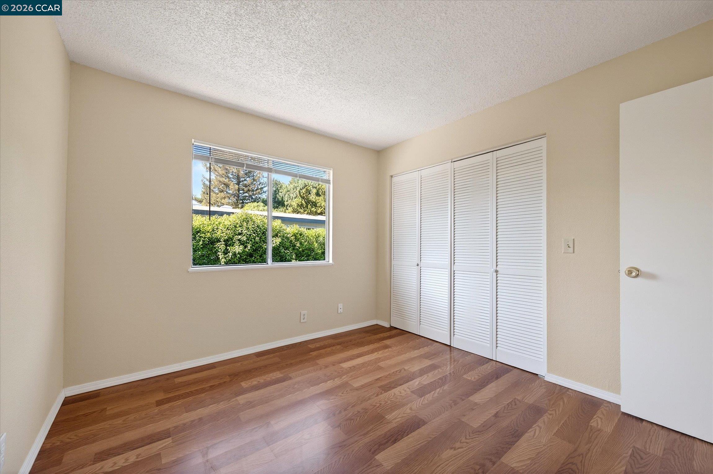 1065 Mohr Ln UNIT D, Concord, CA, 94518