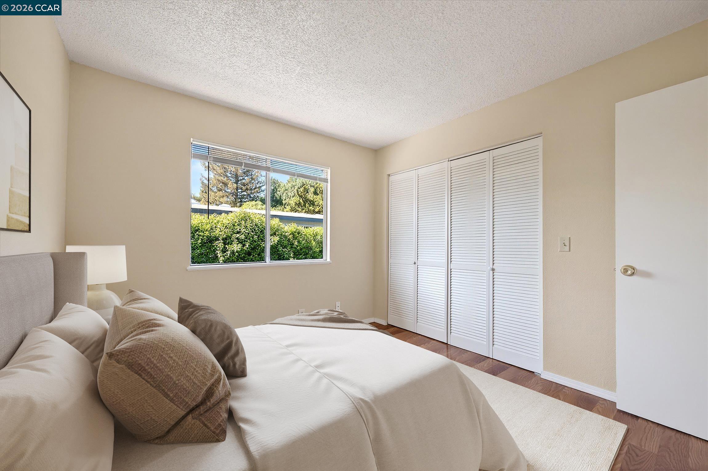 1065 Mohr Ln UNIT D, Concord, CA, 94518