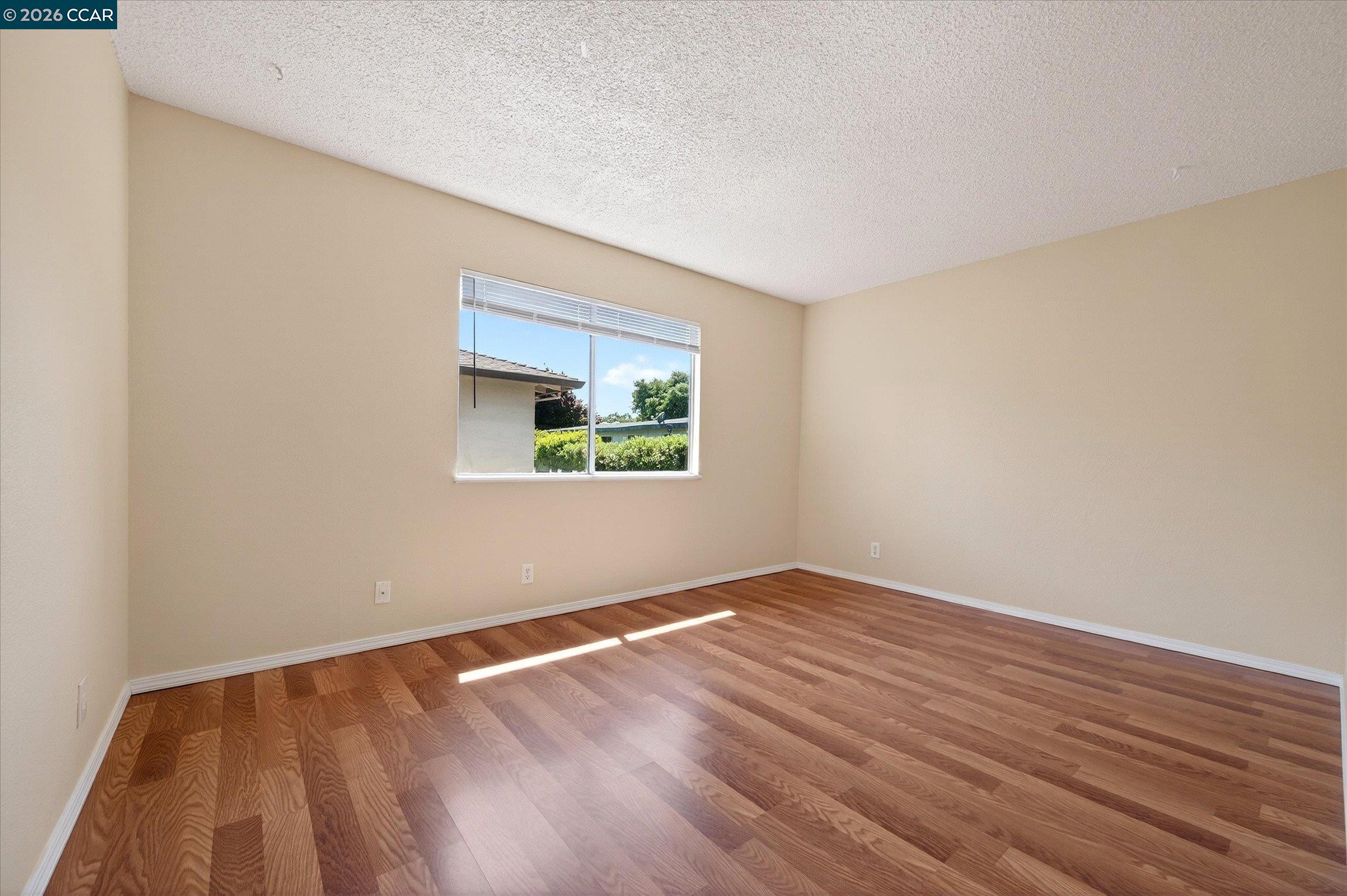 1065 Mohr Ln UNIT D, Concord, CA, 94518