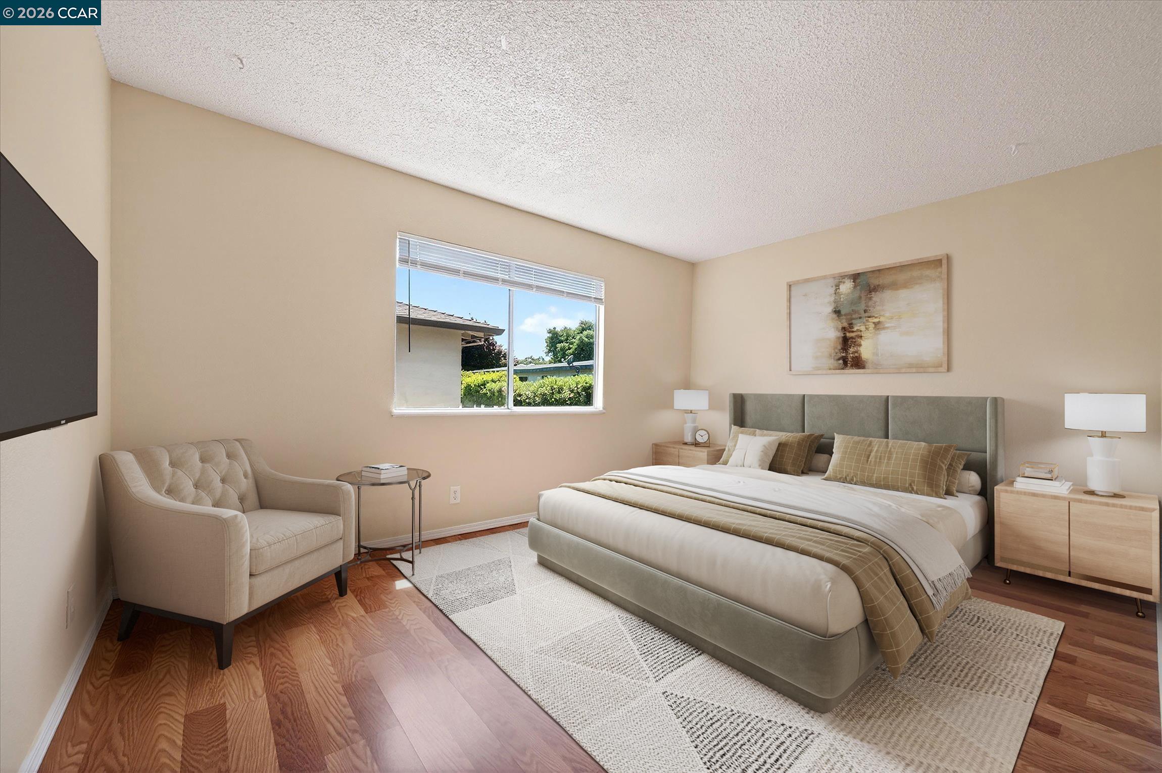 1065 Mohr Ln UNIT D, Concord, CA, 94518