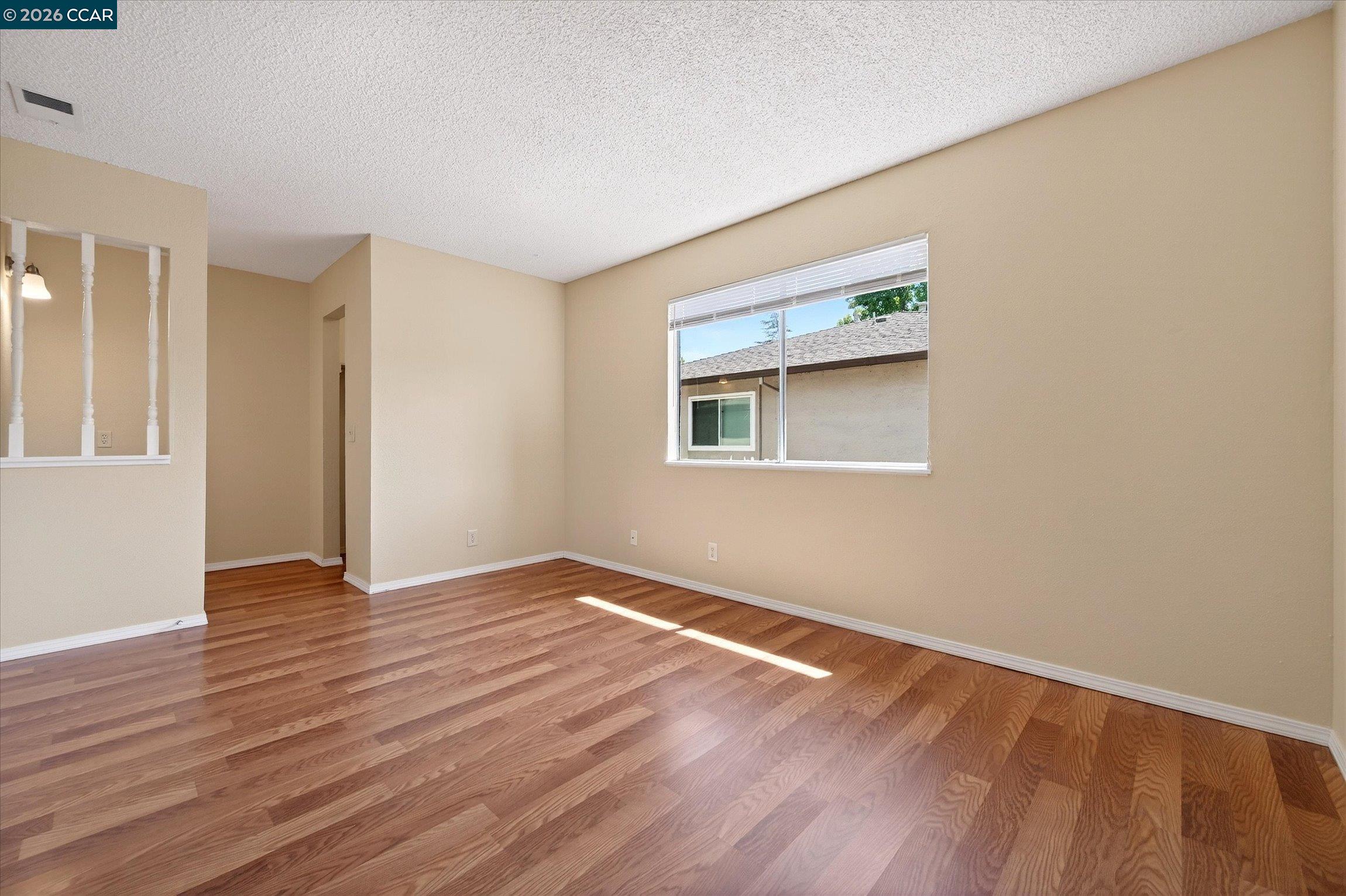 Photo #16: 41130244 Listing: Photo #16