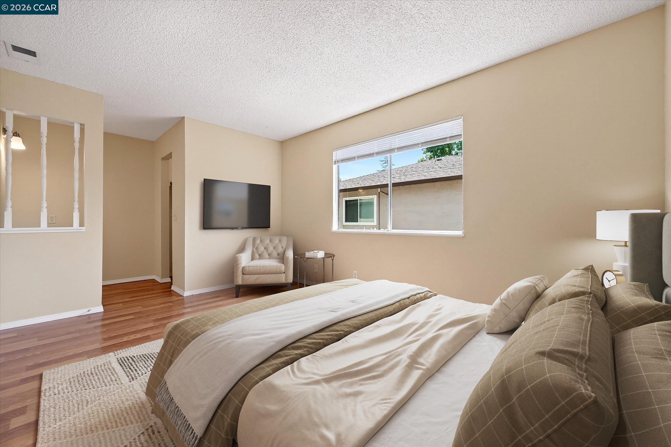 Photo #17: 41130244 Listing: Photo #17