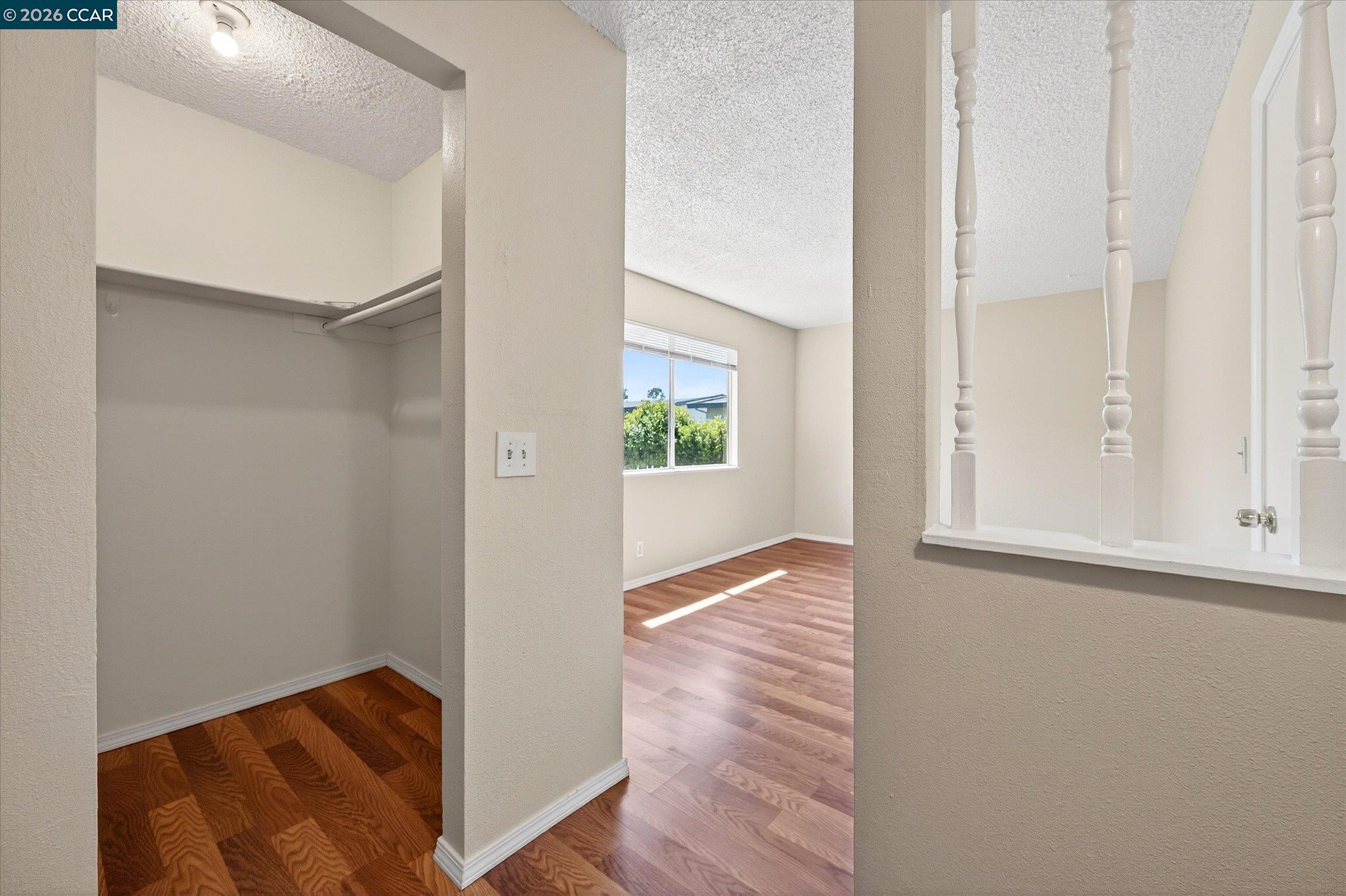 1065 Mohr Ln UNIT D, Concord, CA, 94518