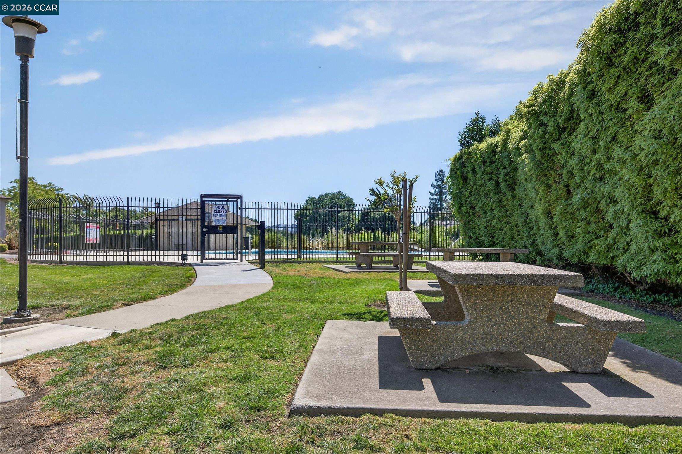 1065 Mohr Ln UNIT D, Concord, CA, 94518