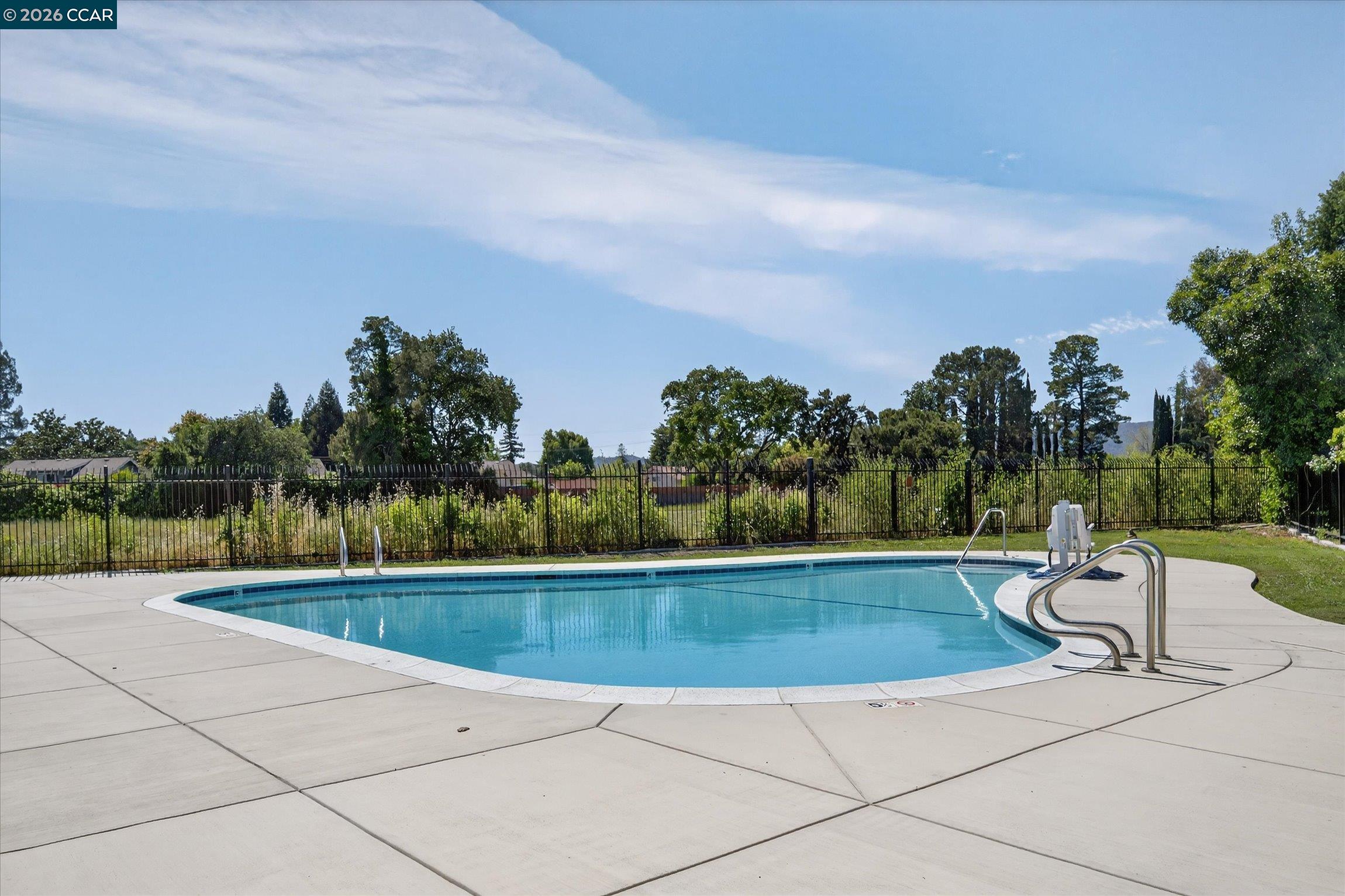 1065 Mohr Ln UNIT D, Concord, CA, 94518