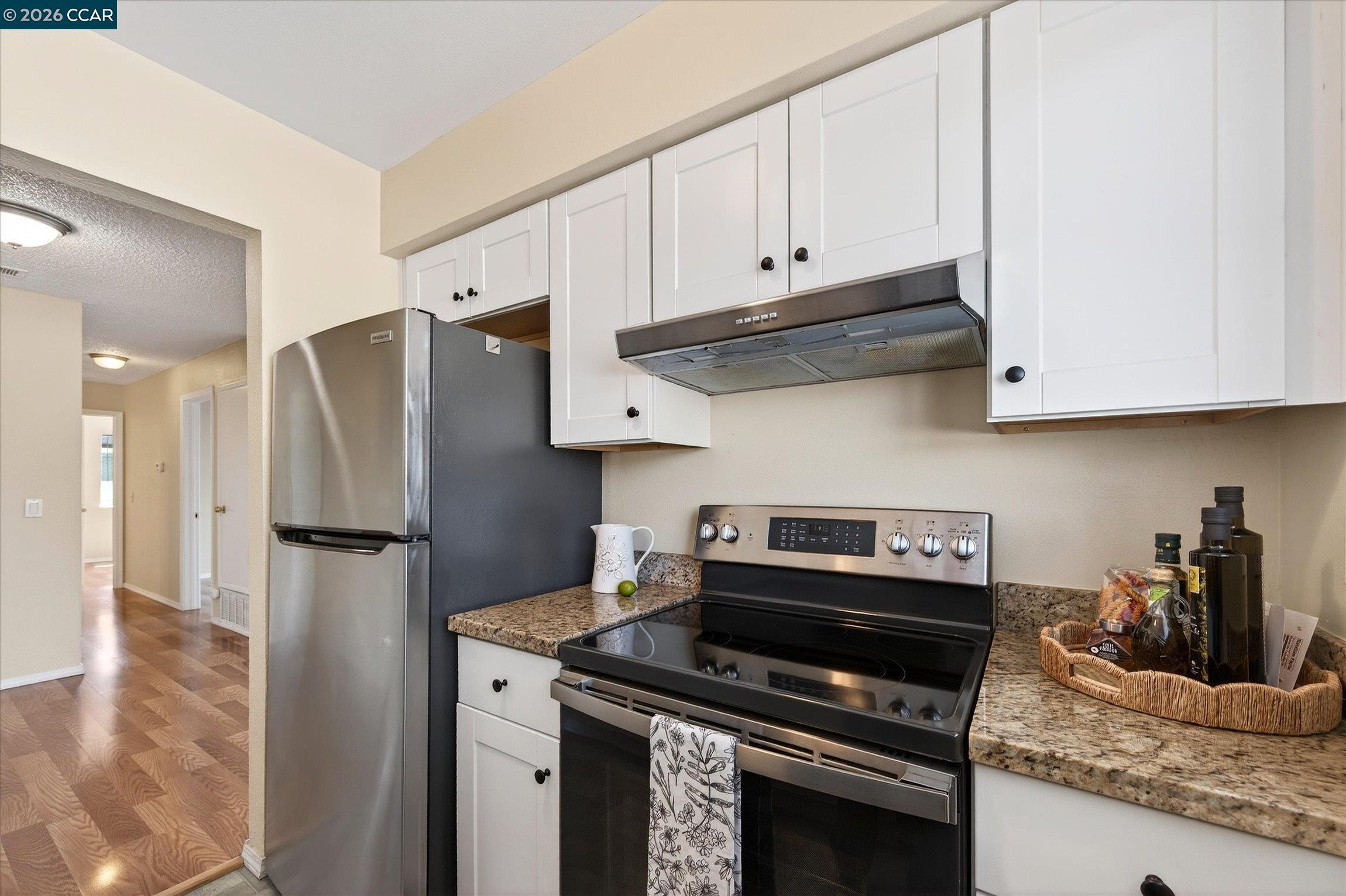 1065 Mohr Ln UNIT D, Concord, CA, 94518