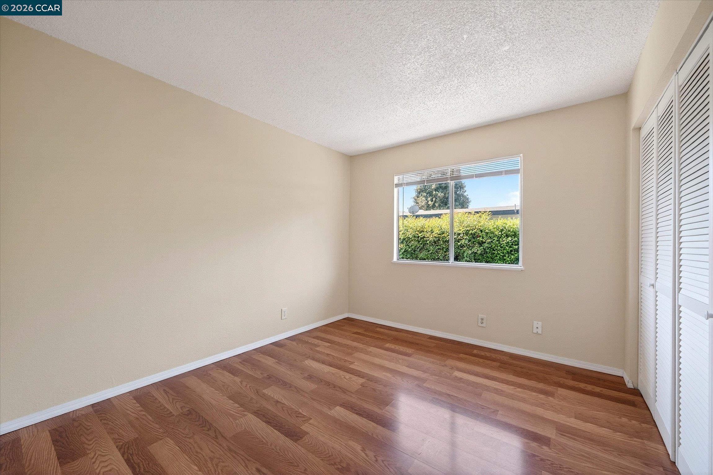 Photo #10: 41130244 Listing: Photo #10