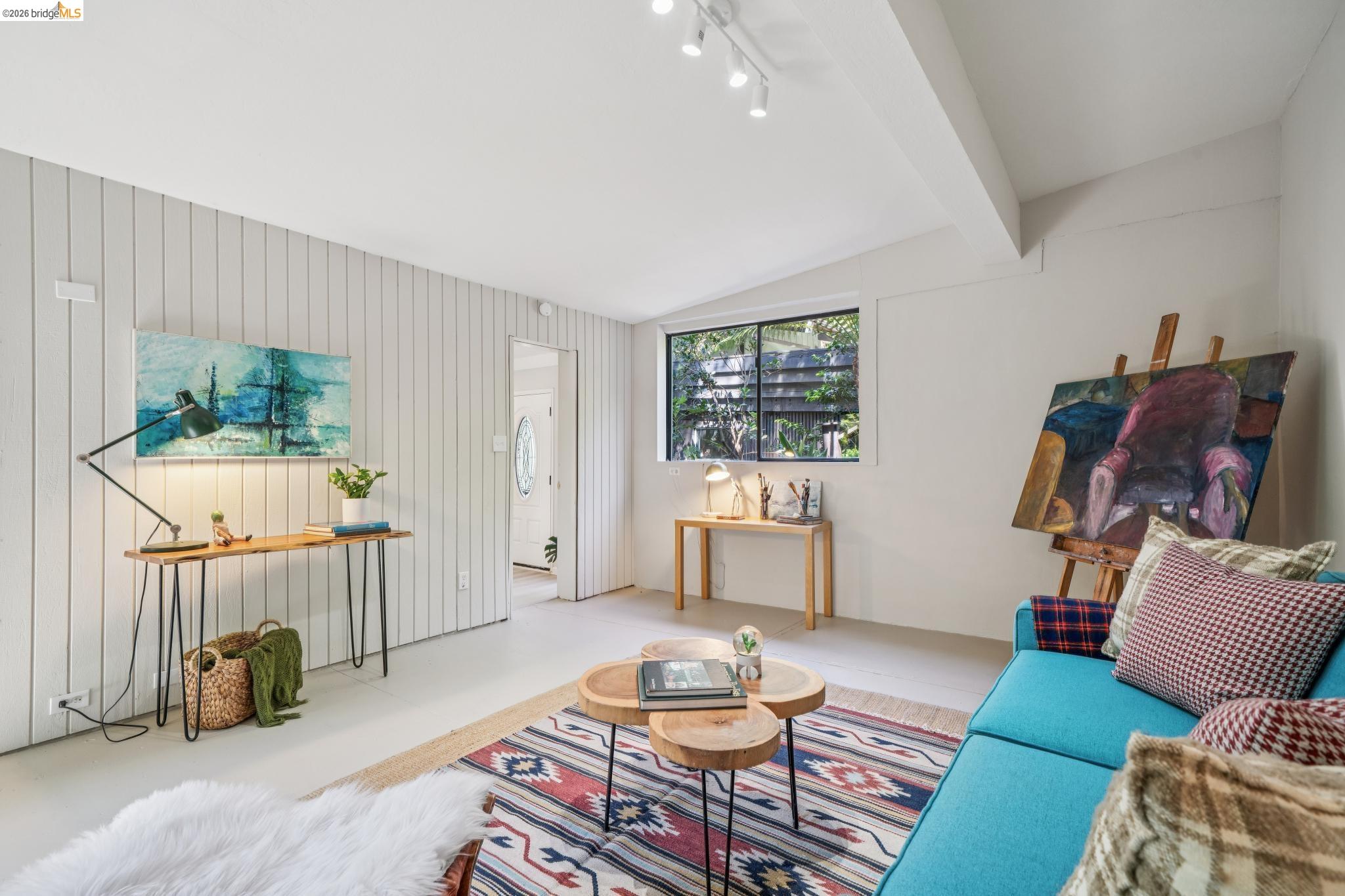 Detail Gallery Image 42 of 59 For 2835 Morley Dr., Oakland,  CA 94611 - 5 Beds | 3 Baths