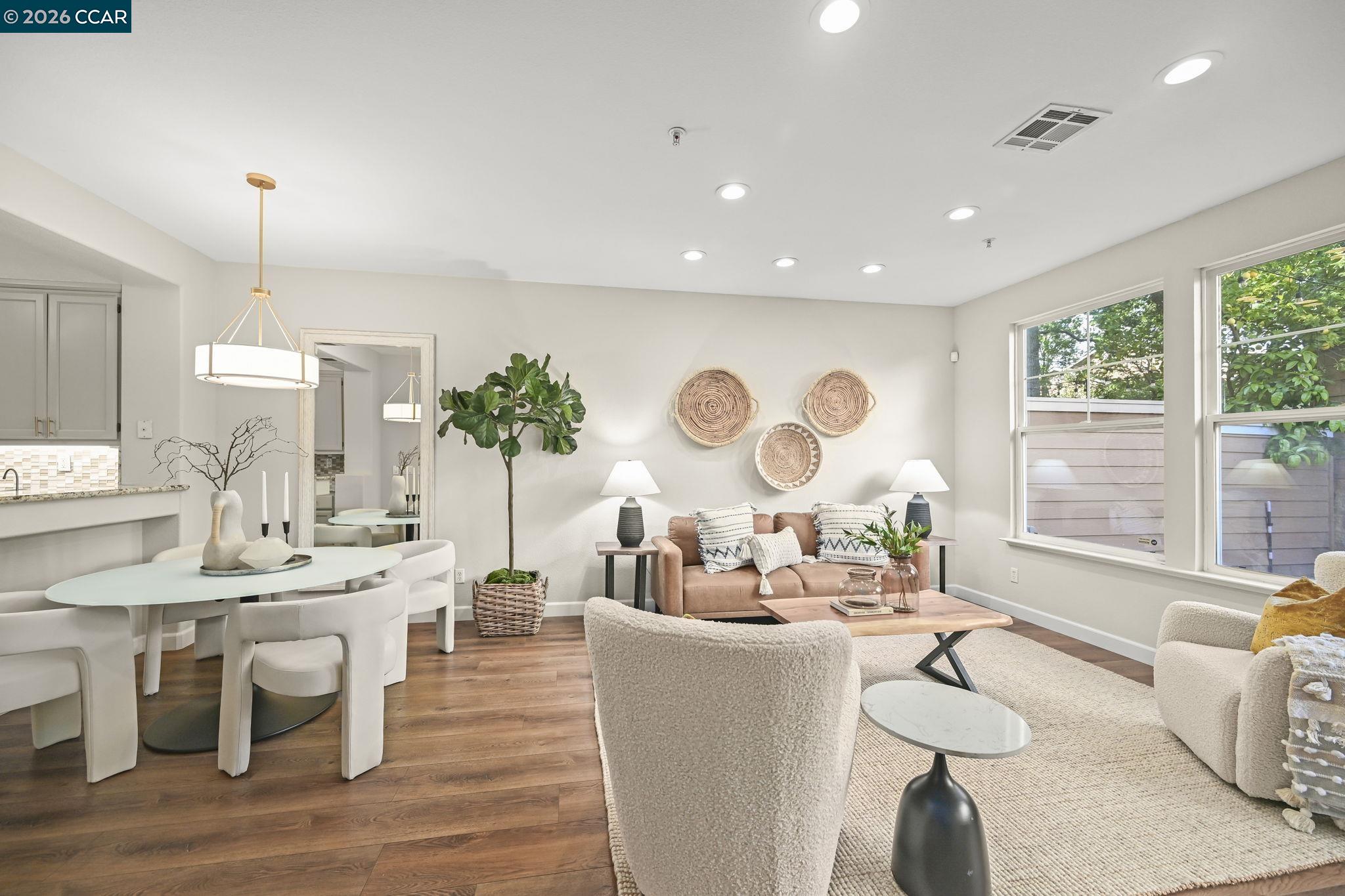 649 Baldwin Dr, Brentwood, CA, 94513