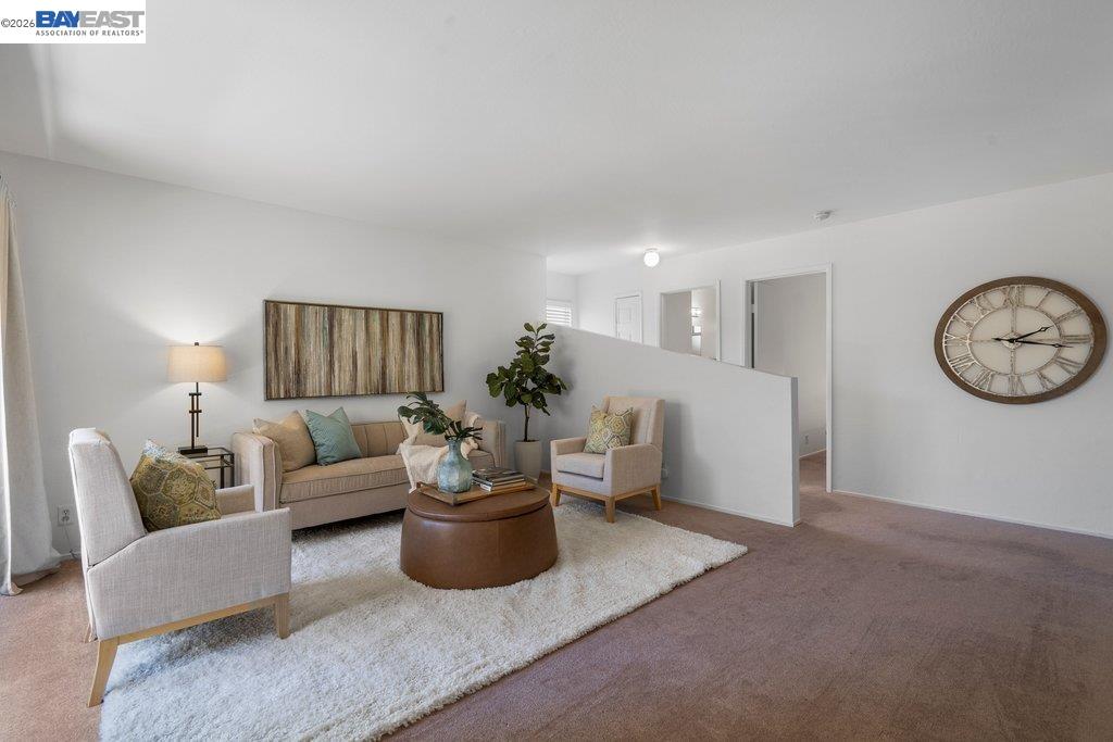 Photo #1: 41130249 Listing: Photo #1