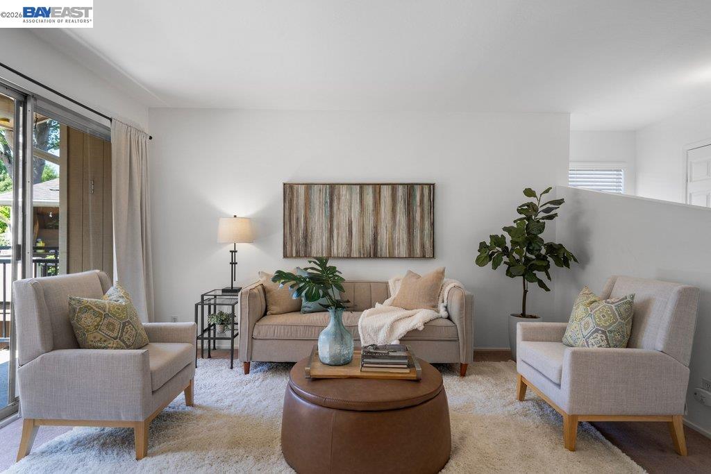 Photo #2: 41130249 Listing: Photo #2