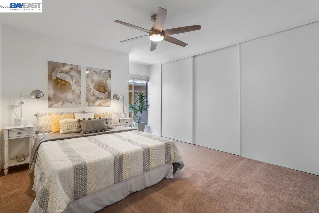 Photo #10: 41130249 Listing: Photo #10