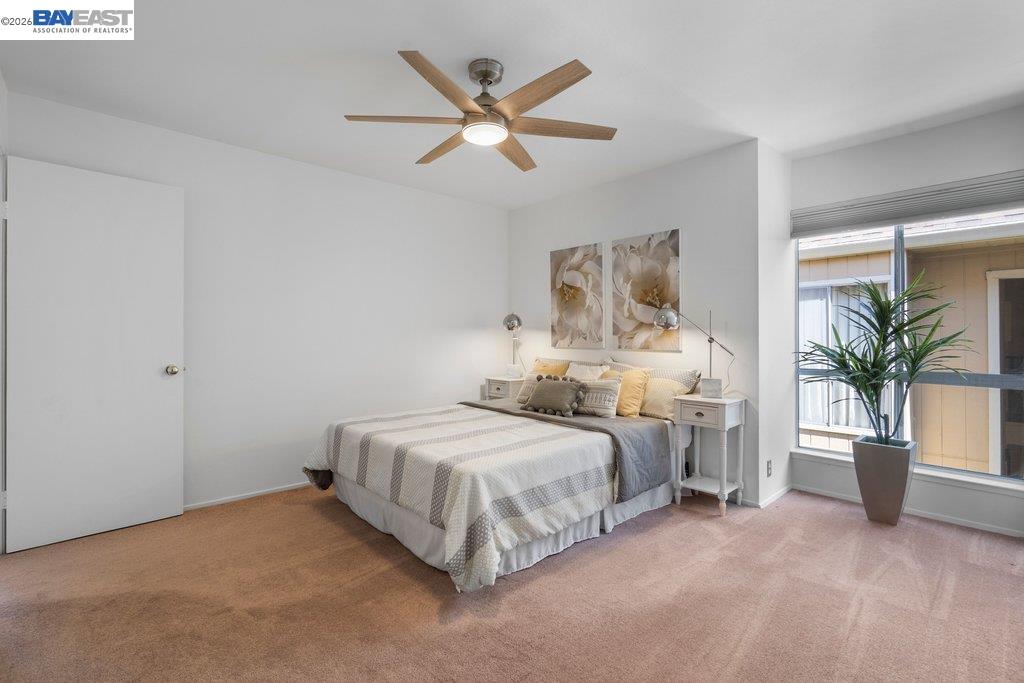 Photo #11: 41130249 Listing: Photo #11