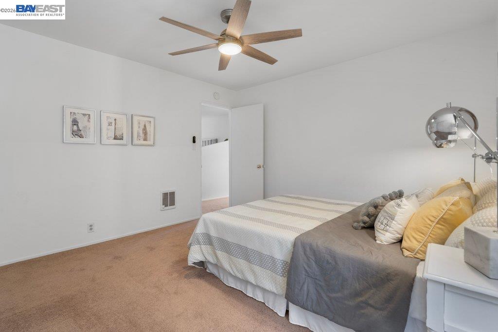 Photo #12: 41130249 Listing: Photo #12