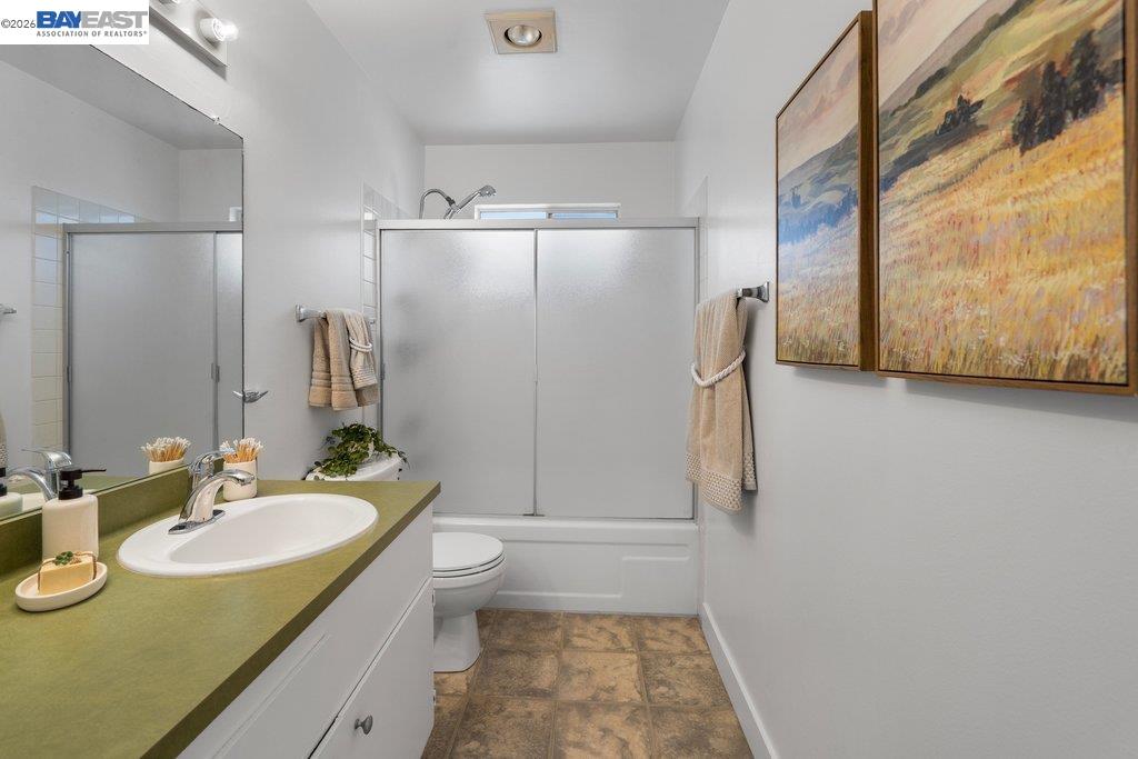 Photo #13: 41130249 Listing: Photo #13