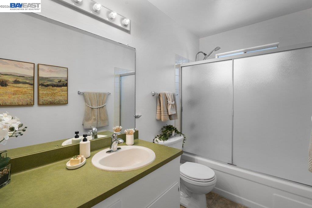 Photo #14: 41130249 Listing: Photo #14