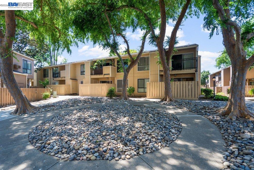 Photo #15: 41130249 Listing: Photo #15