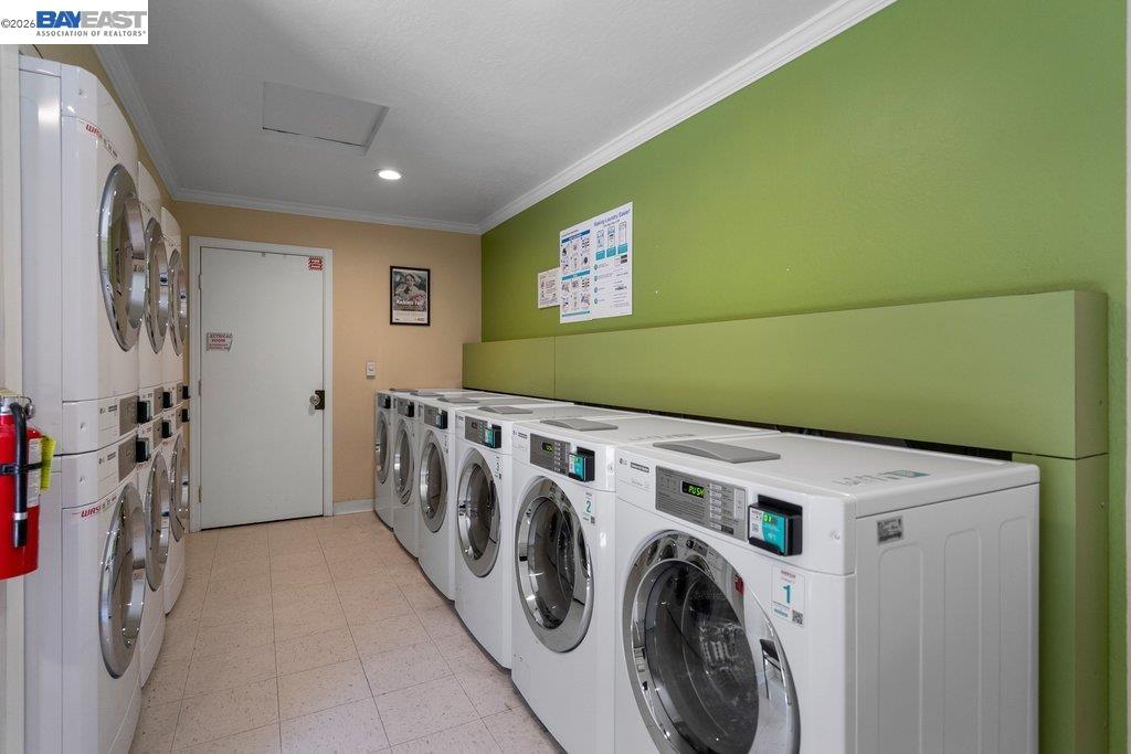 Photo #17: 41130249 Listing: Photo #17