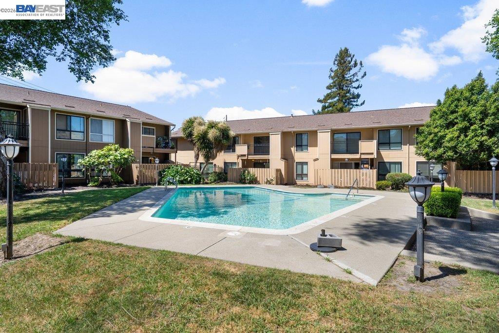 Photo #18: 41130249 Listing: Photo #18