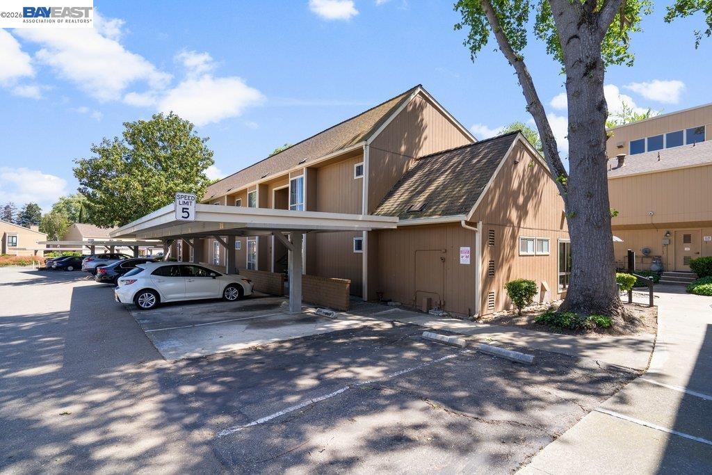 Photo #19: 41130249 Listing: Photo #19