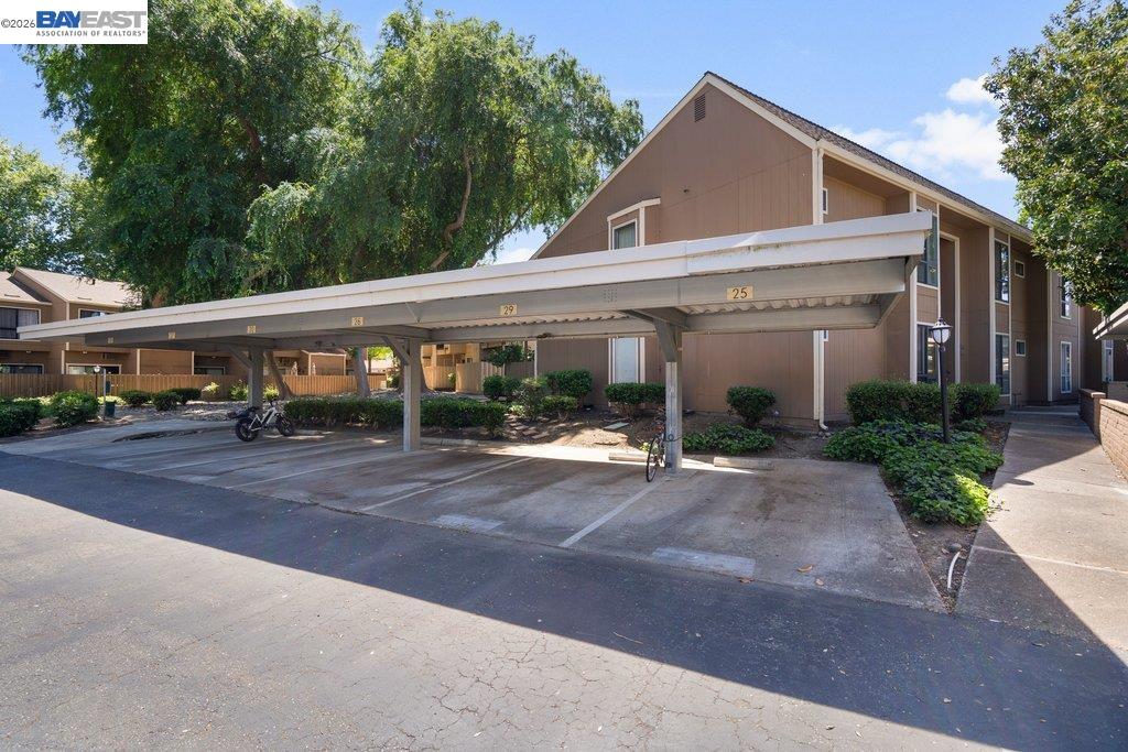 Photo #20: 41130249 Listing: Photo #20