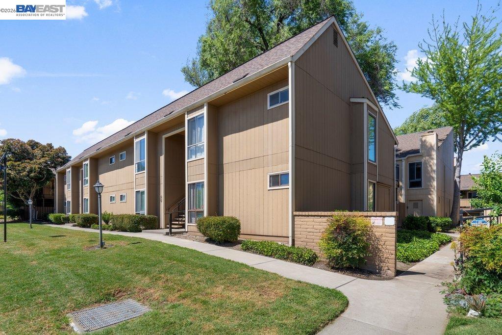 Photo #21: 41130249 Listing: Photo #21