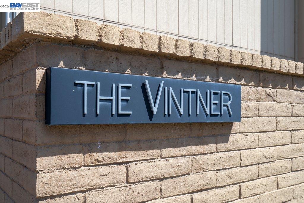 Photo #22: 41130249 Listing: Photo #22