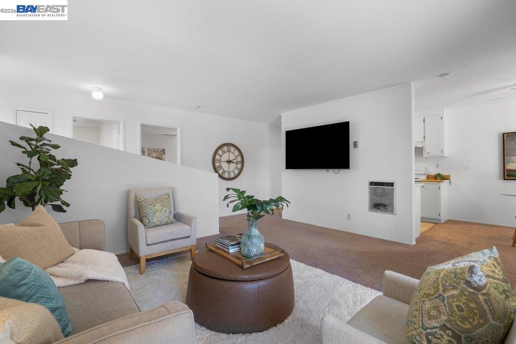 Photo #4: 41130249 Listing: Photo #4