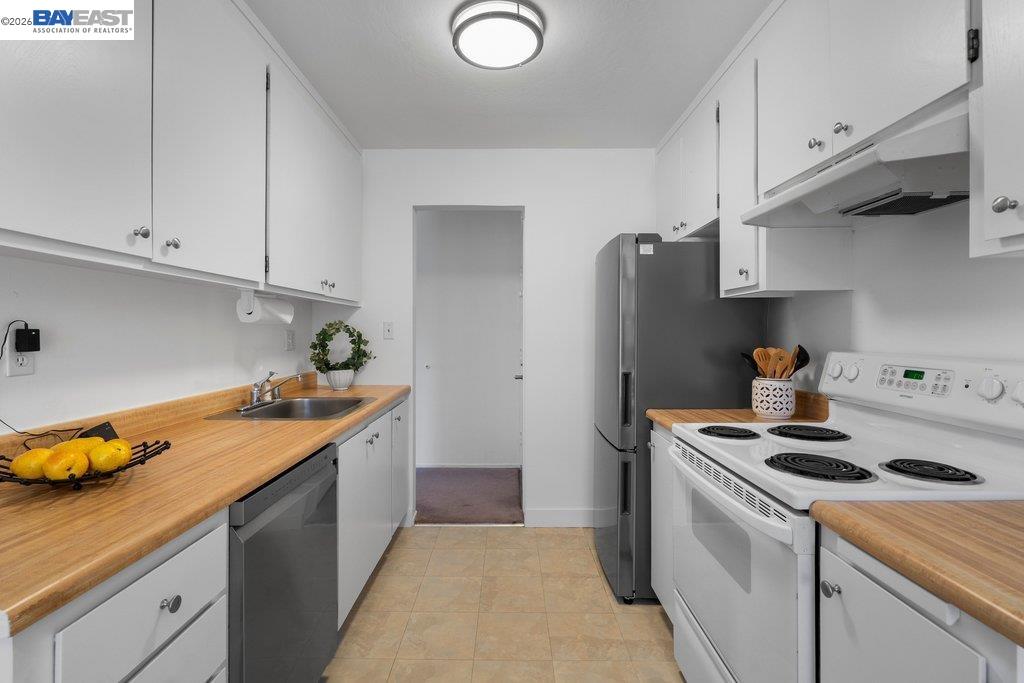 Photo #5: 41130249 Listing: Photo #5