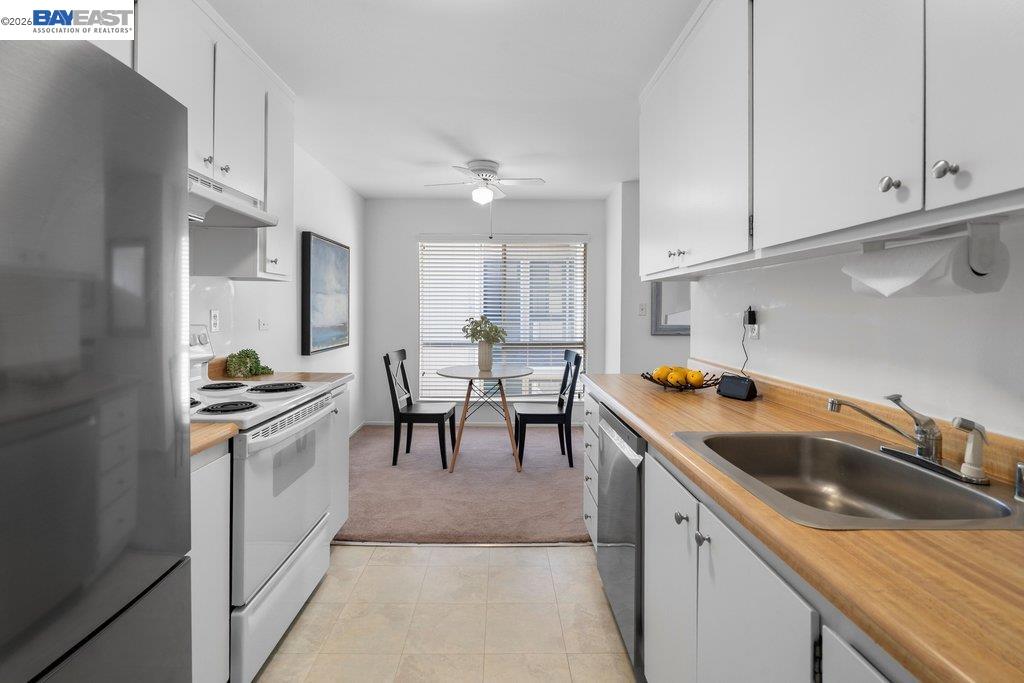 Photo #6: 41130249 Listing: Photo #6